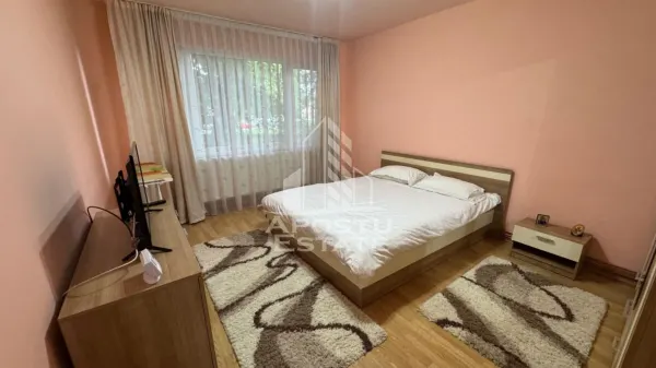 Apartament 2 camere Timișoara - poza 1
