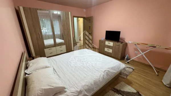 Apartament 2 camere Timișoara - poza 2