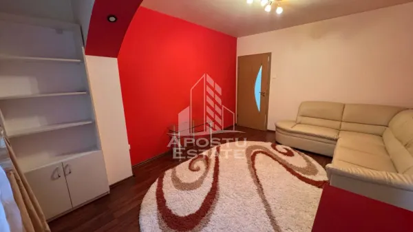 Apartament 2 camere Timișoara - poza 4