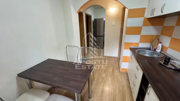 Apartament 2 camere Timișoara - poza 5