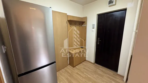 Apartament 2 camere Timișoara - poza 7