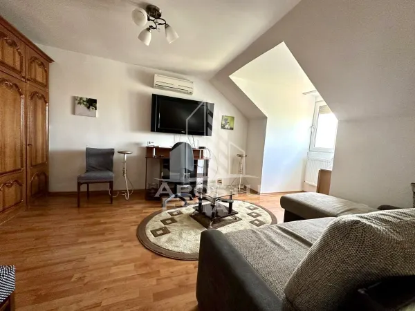 Apartament 3 camere Timișoara - poza 1
