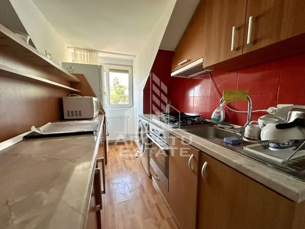 Apartament 3 camere Timișoara - poza 4