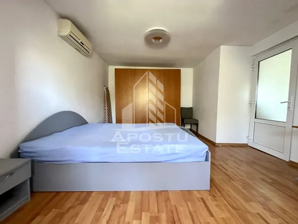 Apartament 3 camere Timișoara - poza 5