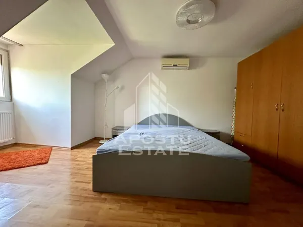 Apartament 3 camere Timișoara - poza 6