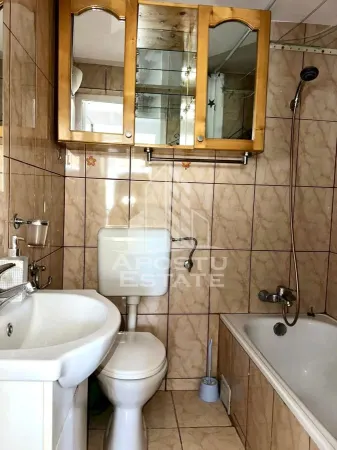 Apartament 3 camere Timișoara - poza 7