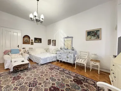 Apartament spatios, etaj intermediar, In Timisoara zona Iosefin - foto 2
