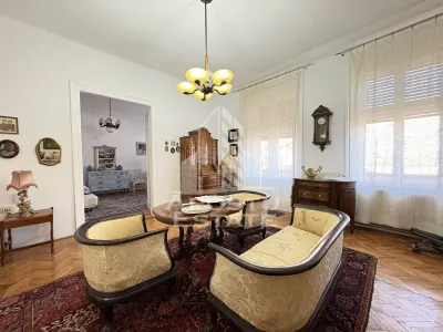 Apartament spatios, etaj intermediar, In Timisoara zona Iosefin - foto 4