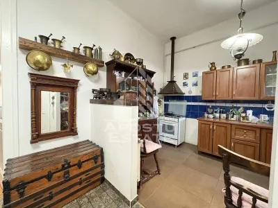 Apartament spatios, etaj intermediar, In Timisoara zona Iosefin - foto 6