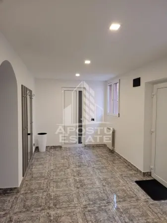 Casă 3 camere Arad - poza 1