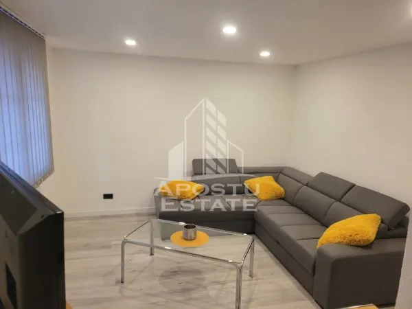 Casă 3 camere Arad - poza 2