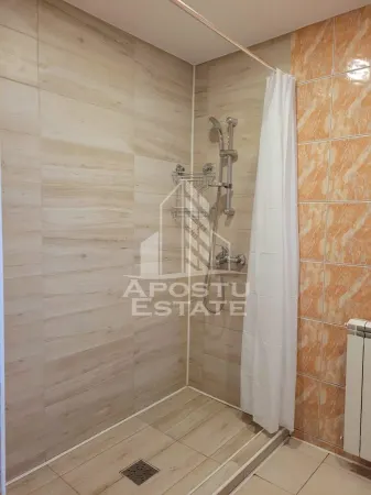 Casă 3 camere Arad - poza 11