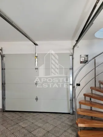 Casă 3 camere Arad - poza 5