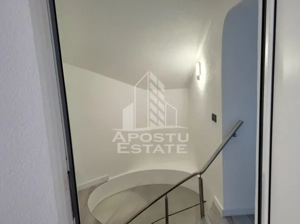 Casă 3 camere Arad - poza 6