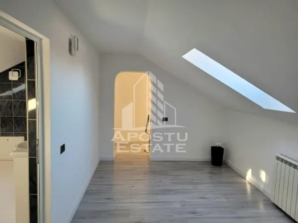 Casă 3 camere Arad - poza 7