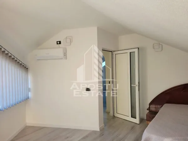Casă 3 camere Arad - poza 8