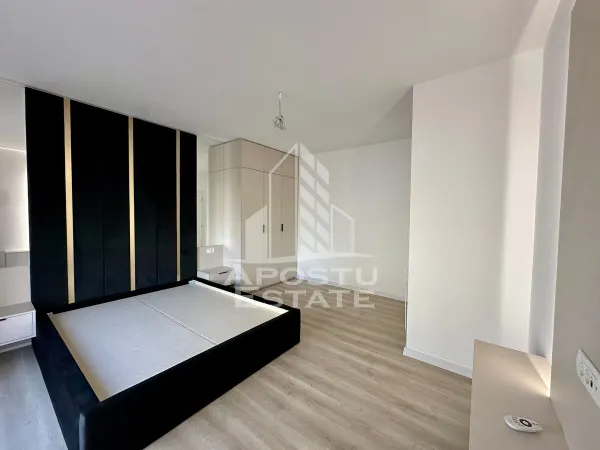 Casă 4 camere Chișoda - poza 2
