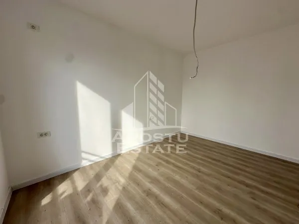Casă 4 camere Chișoda - poza 11