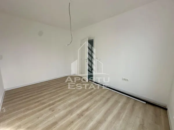 Casă 4 camere Chișoda - poza 12