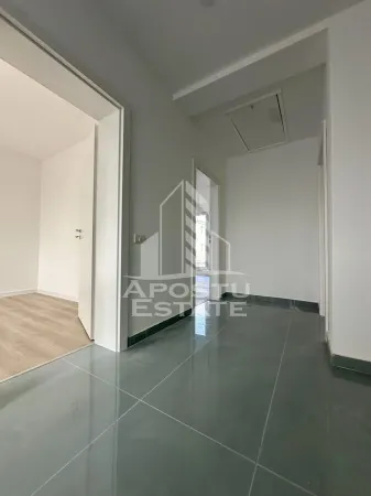 Casă 4 camere Chișoda - poza 13