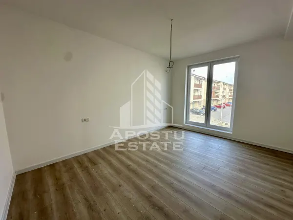 Casă 4 camere Chișoda - poza 14