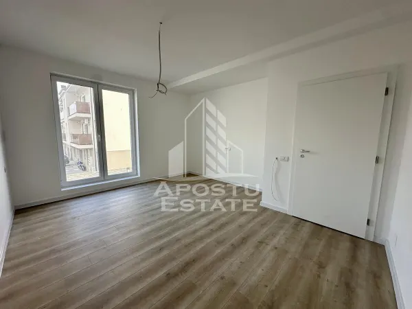 Casă 4 camere Chișoda - poza 15