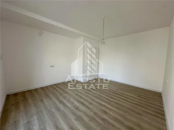 Casă 4 camere Chișoda - poza 16