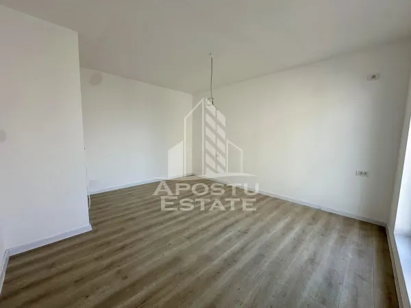 Casă 4 camere Chișoda - poza 17
