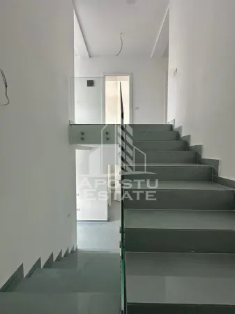 Casă 4 camere Chișoda - poza 19