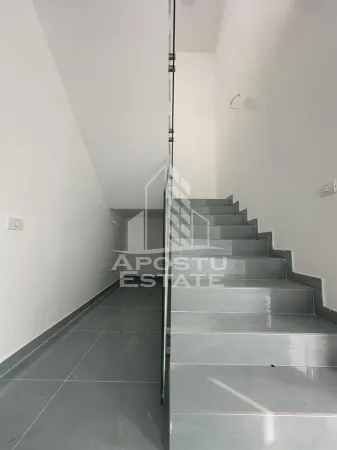 Casă 4 camere Chișoda - poza 20
