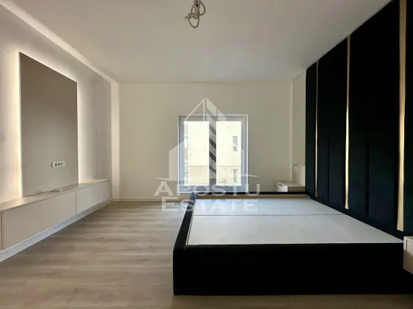 Casă 4 camere Chișoda - poza 3