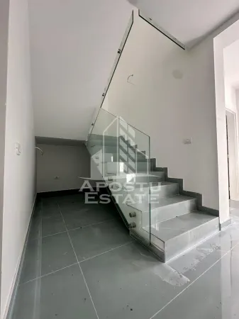 Casă 4 camere Chișoda - poza 21