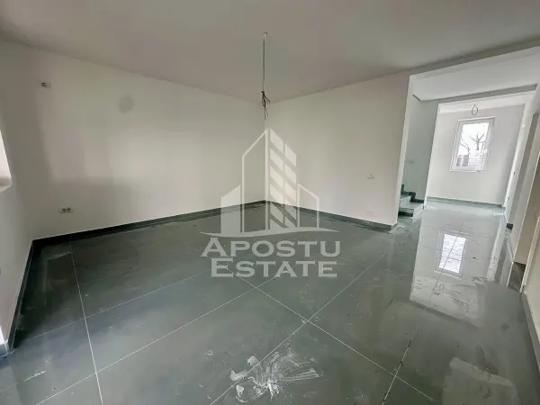 Casă 4 camere Chișoda - poza 22