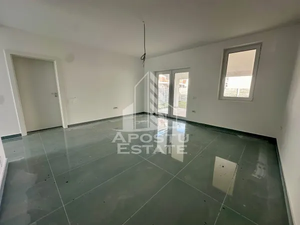 Casă 4 camere Chișoda - poza 23