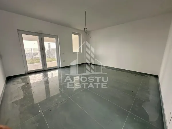 Casă 4 camere Chișoda - poza 24