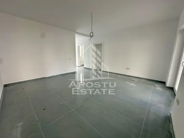 Casă 4 camere Chișoda - poza 25