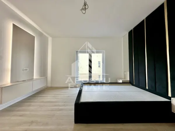Casă 4 camere Chișoda - poza 4