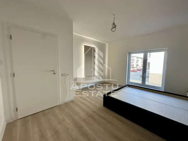 Casă 4 camere Chișoda - poza 7
