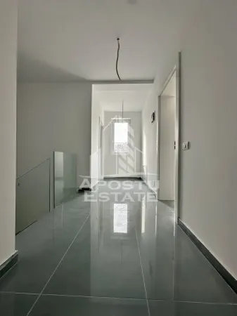 Casă 4 camere Chișoda - poza 8