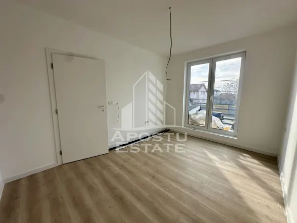 Casă 4 camere Chișoda - poza 10