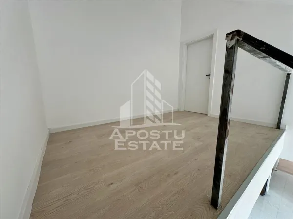 Apartament 3 camere Giroc - poza 11