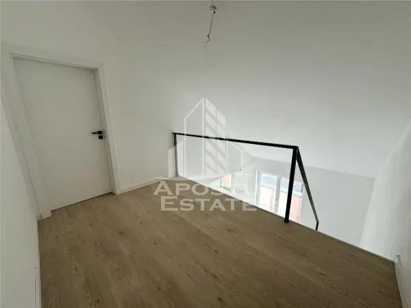 Apartament 3 camere Giroc - poza 13