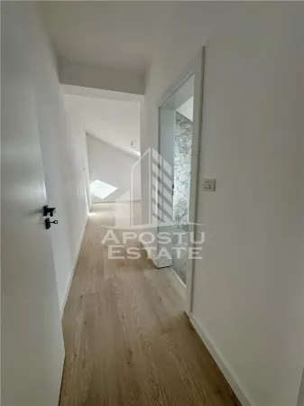 Apartament 3 camere Giroc - poza 14