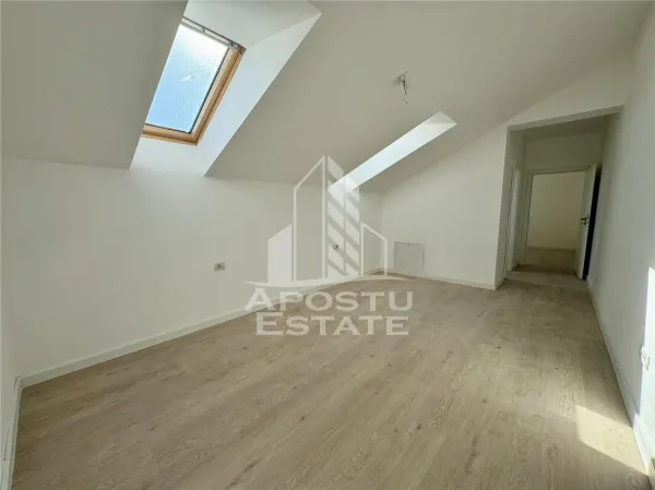 Apartament 3 camere Giroc - poza 16