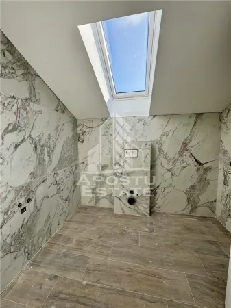 Apartament 3 camere Giroc - poza 17