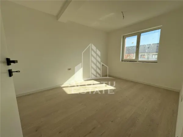 Apartament 3 camere Giroc - poza 5