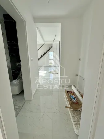 Apartament 3 camere Giroc - poza 9
