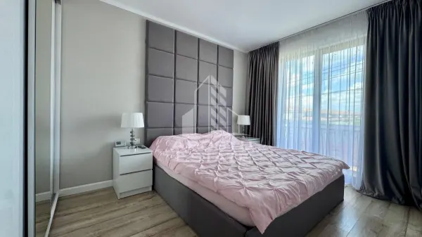Casă 4 camere Dumbrăvița - poza 4