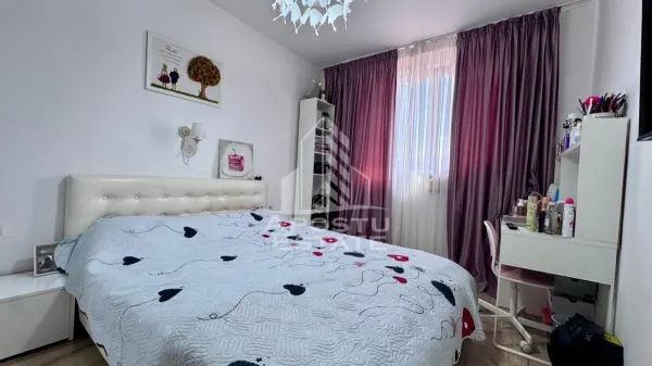 Casă 4 camere Dumbrăvița - poza 5