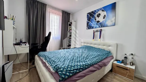 Casă 4 camere Dumbrăvița - poza 6